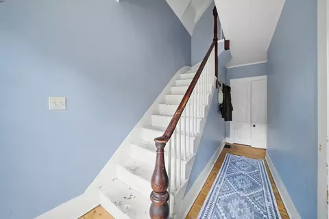 Entry Way - 34 West St, Concord, NH 03301 photo 2 of 2