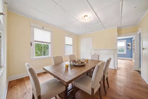 Dining - 34 West St, Concord, NH 03301 photo 1 of 1