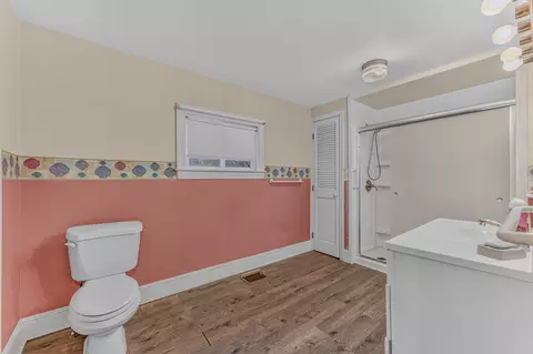 Bath - 51 School St, Lisbon, NH 03585 photo 1 of 3