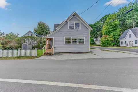 Other - 51 School St, Lisbon, NH 03585 photo 2 of 12