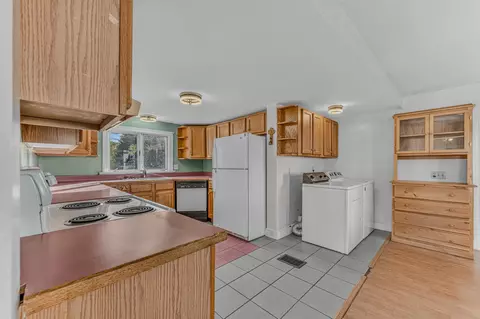 Other - 51 School St, Lisbon, NH 03585 photo 4 of 12