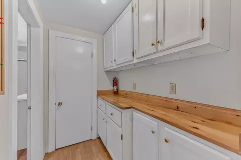 Other - 51 School St, Lisbon, NH 03585 photo 7 of 12
