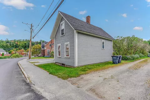 Other - 51 School St, Lisbon, NH 03585 photo 3 of 12