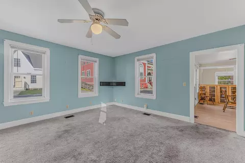 Living - 51 School St, Lisbon, NH 03585 photo 2 of 4