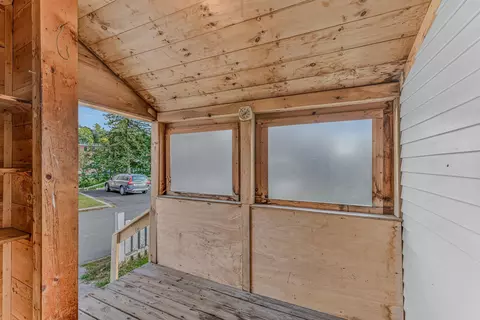 Exterior - 51 School St, Lisbon, NH 03585 photo 6 of 7