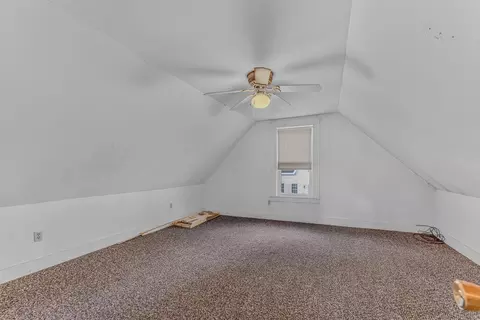 Bedroom - 51 School St, Lisbon, NH 03585 photo 7 of 9