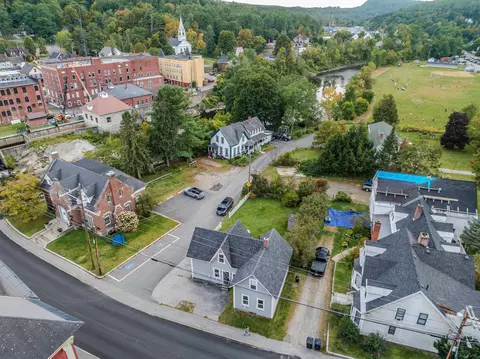 View/Area - 51 School St, Lisbon, NH 03585 photo 5 of 14