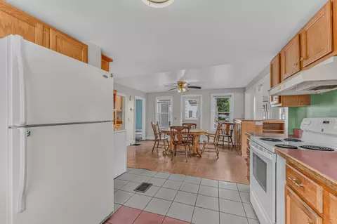 Other - 51 School St, Lisbon, NH 03585 photo 5 of 12