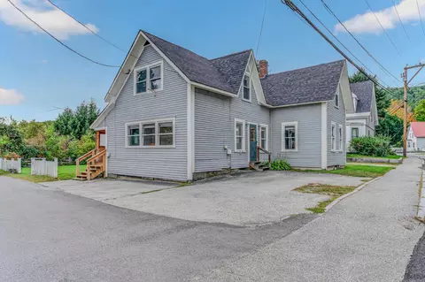 Other - 51 School St, Lisbon, NH 03585 photo 1 of 12