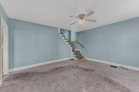 Living - 51 School St, Lisbon, NH 03585 photo 4 of 4