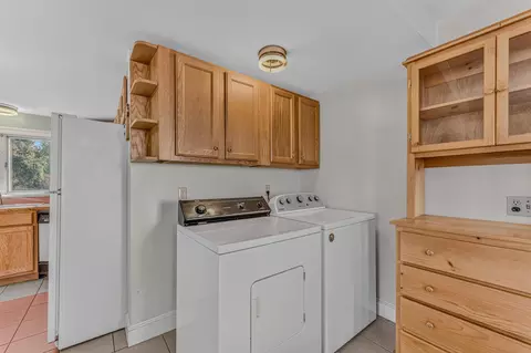 Other - 51 School St, Lisbon, NH 03585 photo 6 of 12