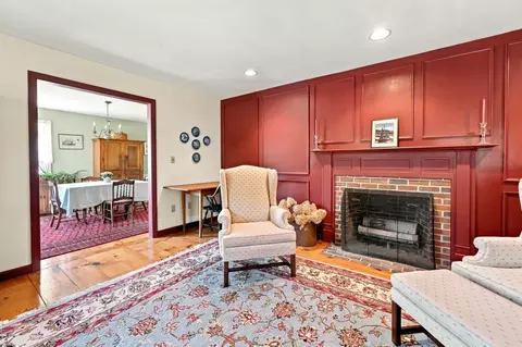 Other - 66 Bennett Rd, Durham, NH 03824 photo 1 of 11