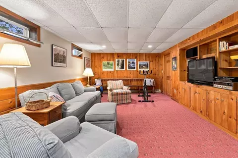 Other - 66 Bennett Rd, Durham, NH 03824 photo 6 of 11