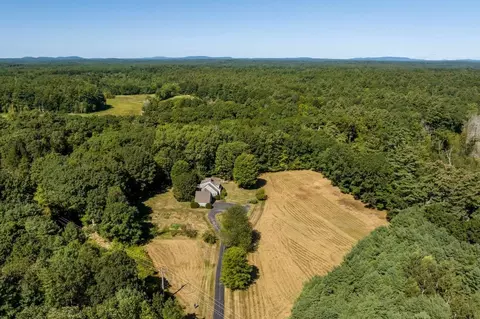 View/Area - 66 Bennett Rd, Durham, NH 03824 photo 1 of 3
