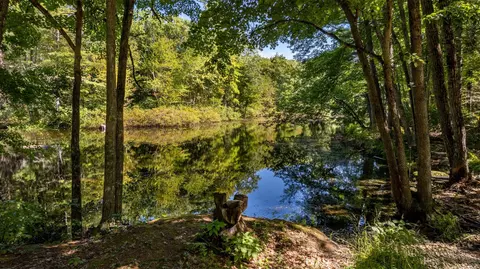 View/Area - 9 Millstream Dr, Exeter, NH 03833 photo 1 of 3