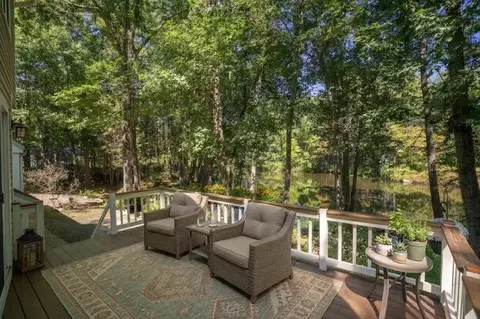 Exterior - 9 Millstream Dr, Exeter, NH 03833 photo 7 of 7
