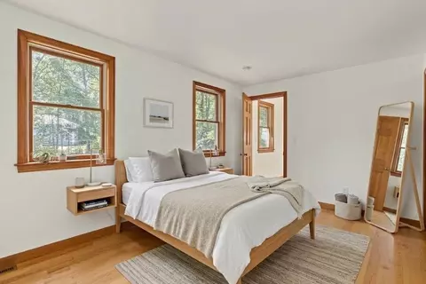 Bedroom - 9 Millstream Dr, Exeter, NH 03833 photo 1 of 6