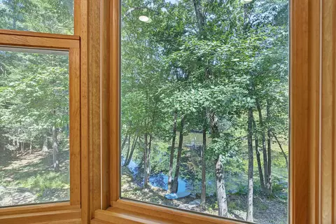 View/Area - 9 Millstream Dr, Exeter, NH 03833 photo 3 of 3