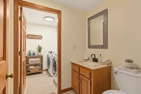 Other - 9 Millstream Dr, Exeter, NH 03833 photo 5 of 7