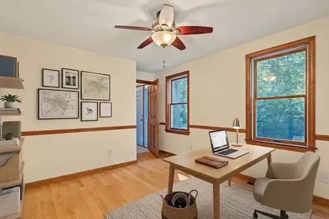 Other - 9 Millstream Dr, Exeter, NH 03833 photo 4 of 7