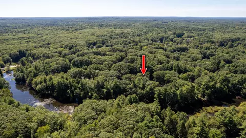 Other - 9 Millstream Dr, Exeter, NH 03833 photo 1 of 7