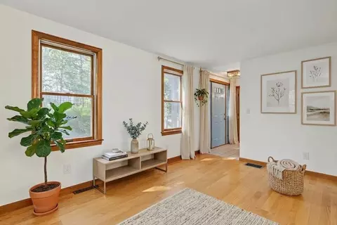 Other - 9 Millstream Dr, Exeter, NH 03833 photo 3 of 7