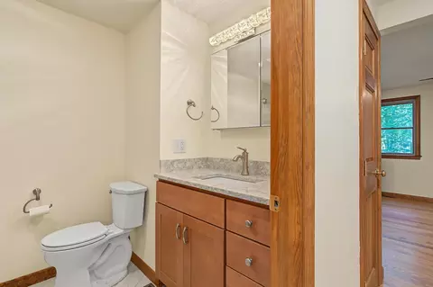 Bath - 9 Millstream Dr, Exeter, NH 03833 photo 2 of 3
