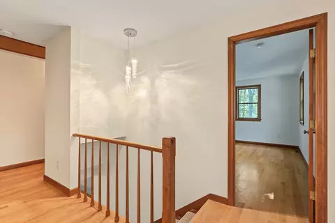 Entry Way - 9 Millstream Dr, Exeter, NH 03833 photo 3 of 3