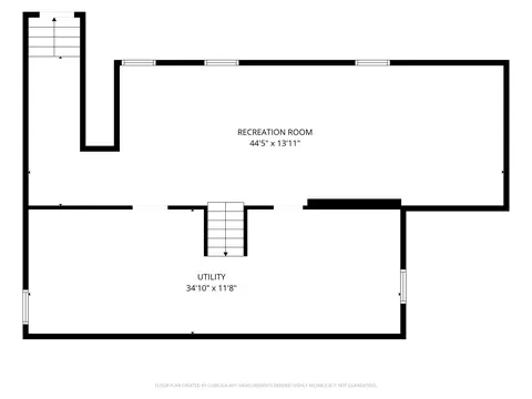 Floorplan - 9 Millstream Dr, Exeter, NH 03833 photo 3 of 3