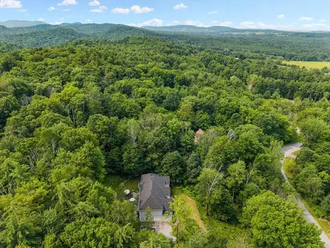 View/Area - 747 Terrace Dr, Williston, VT 05495 photo 3 of 3