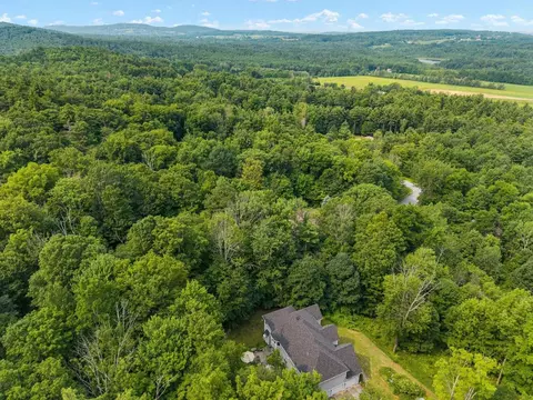 View/Area - 747 Terrace Dr, Williston, VT 05495 photo 1 of 3