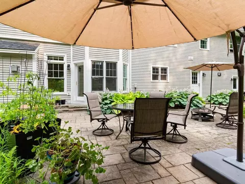 Exterior - 747 Terrace Dr, Williston, VT 05495 photo 7 of 10