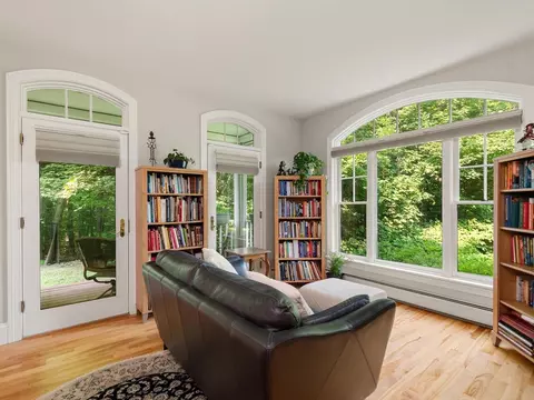 Other - 747 Terrace Dr, Williston, VT 05495 photo 1 of 4