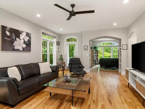 Other - 747 Terrace Dr, Williston, VT 05495 photo 2 of 4