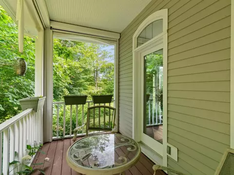 Exterior - 747 Terrace Dr, Williston, VT 05495 photo 2 of 10