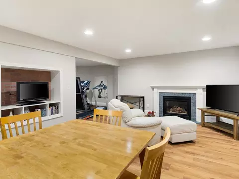 Other - 747 Terrace Dr, Williston, VT 05495 photo 3 of 4