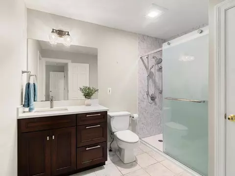 Bath - 747 Terrace Dr, Williston, VT 05495 photo 6 of 8