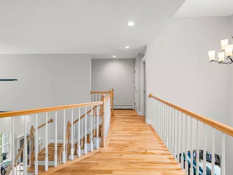Entry Way - 747 Terrace Dr, Williston, VT 05495 photo 6 of 6