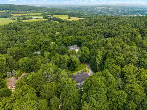 View/Area - 747 Terrace Dr, Williston, VT 05495 photo 2 of 3