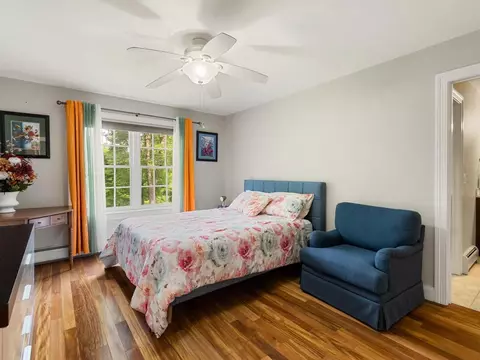 Bedroom - 747 Terrace Dr, Williston, VT 05495 photo 4 of 7