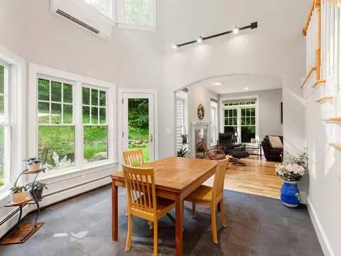 Dining - 747 Terrace Dr, Williston, VT 05495 photo 4 of 6