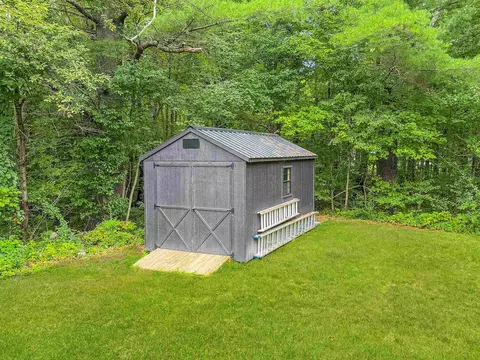Other - 224 Goboro Rd, Epsom, NH 03234 photo 1 of 5