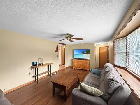 Other - 224 Goboro Rd, Epsom, NH 03234 photo 3 of 5