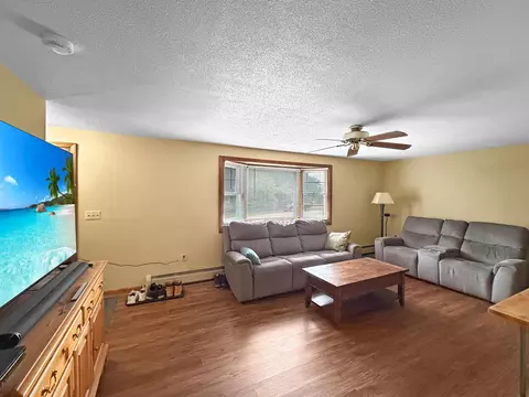 Living - 224 Goboro Rd, Epsom, NH 03234 photo 5 of 5