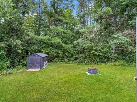 Exterior - 224 Goboro Rd, Epsom, NH 03234 photo 9 of 12