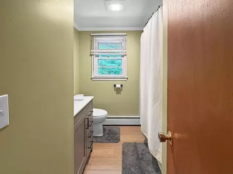 Bath - 224 Goboro Rd, Epsom, NH 03234 photo 1 of 3