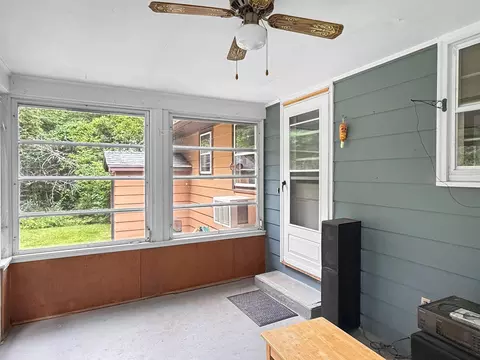 Exterior - 224 Goboro Rd, Epsom, NH 03234 photo 11 of 12