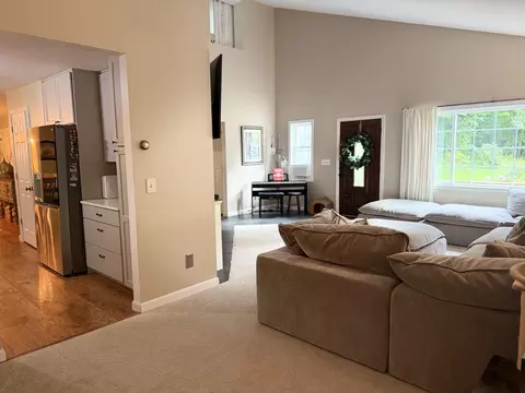 Other - 46 Foothills Dr, Jericho, VT 05465 photo 1 of 9