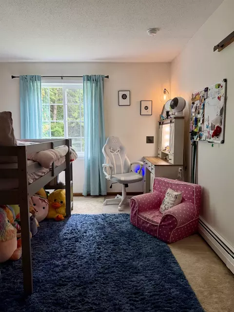 Other - 46 Foothills Dr, Jericho, VT 05465 photo 5 of 9