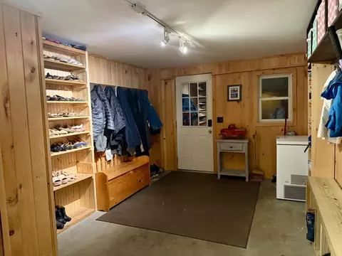 Other - 46 Foothills Dr, Jericho, VT 05465 photo 8 of 9